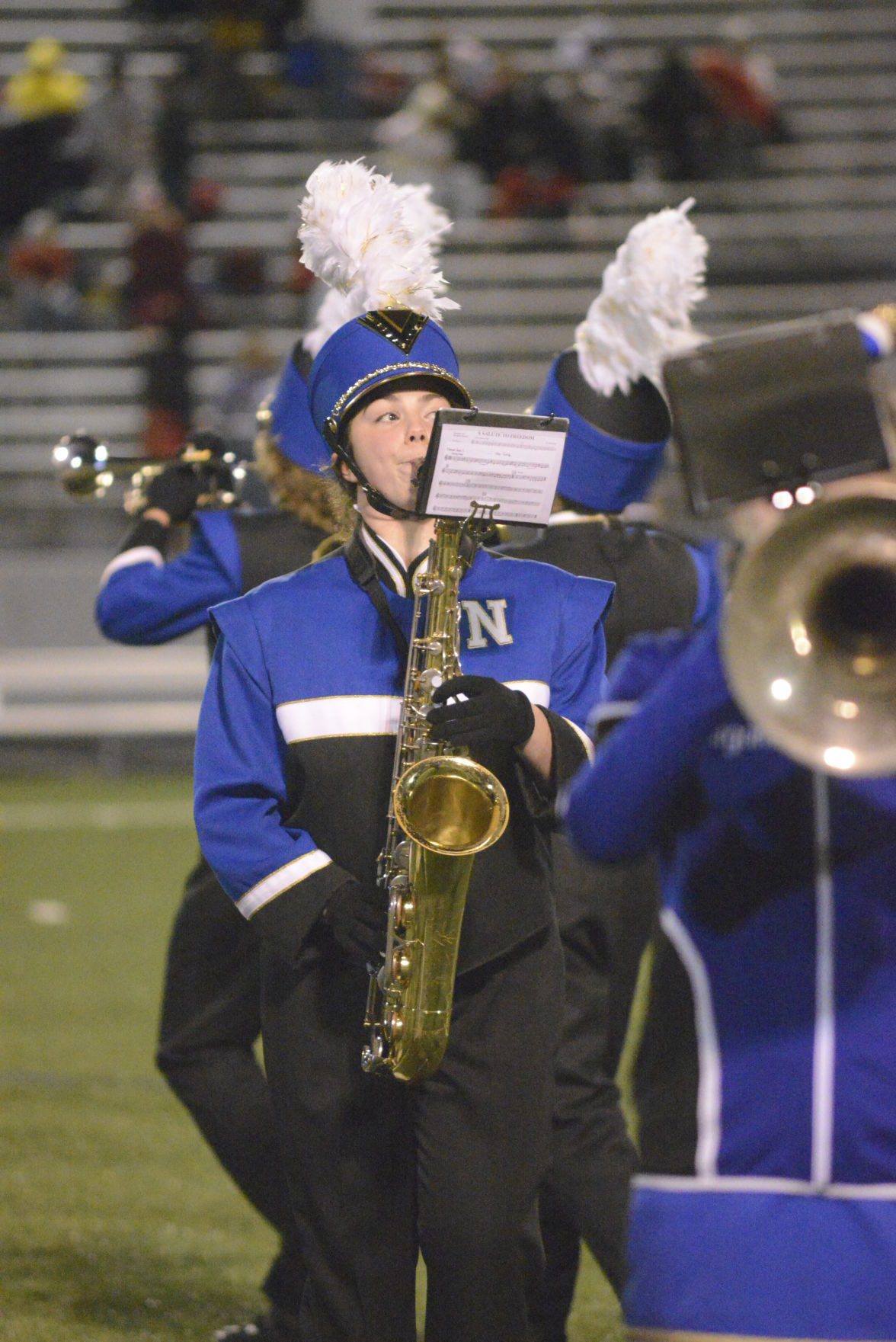 north band 19-3-19 168.JPG